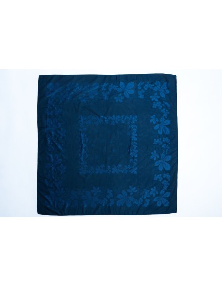 comprar online pañuelo Roc de 90x90