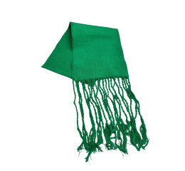 Faja Regional Lisa Seda billar. Ofertas 2