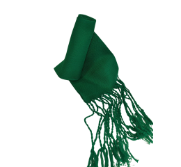 Faja Regional Lisa Seda billar. Ofertas