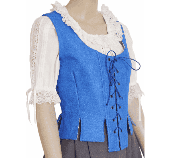 Comprar online corpiño julia para baturra o huertana. Envio rapido 24 h