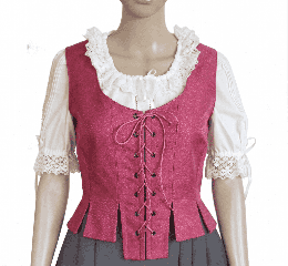 Comprar online corpiño julia para baturra o huertana. Envio rapido 24 h