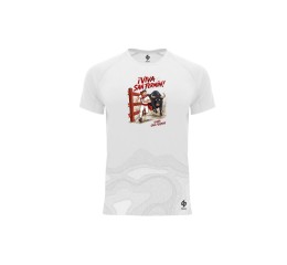 Camiseta Técnica San Fermín