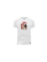Camiseta Técnica San Fermín