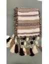 OFERTA MANTA MORELLANA 5 VIGORE
