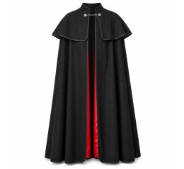 Capa española. Oferta y Comprar en TrajeRegional.com