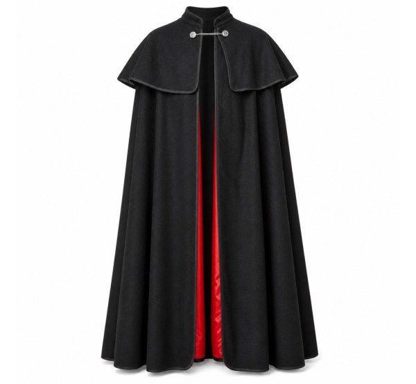 Capa española. Oferta y Comprar en TrajeRegional.com