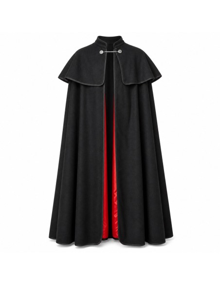 Capa española. Oferta y Comprar en TrajeRegional.com