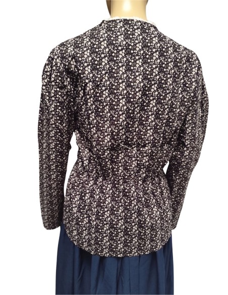 Blusa Marta | Ropa Regional Online - TrajeRegional