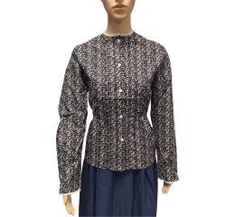 Blusa Marta | Ropa Regional Online - TrajeRegional
