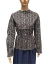 Blusa Marta | Ropa Regional Online - TrajeRegional