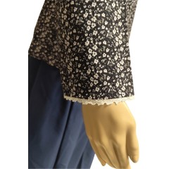 Blusa Marta | Ropa Regional Online - TrajeRegional 2