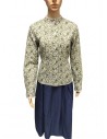 Blusa Marta | Ropa Regional Online - TrajeRegional