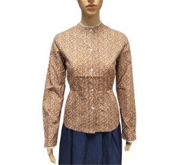 Blusa Marta | Ropa Regional Online - TrajeRegional
