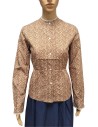 Blusa Marta | Ropa Regional Online - TrajeRegional