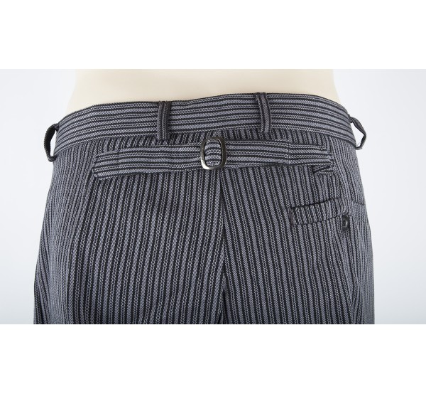 Compra online de pantalón chester tradicional. Envíos 24h.