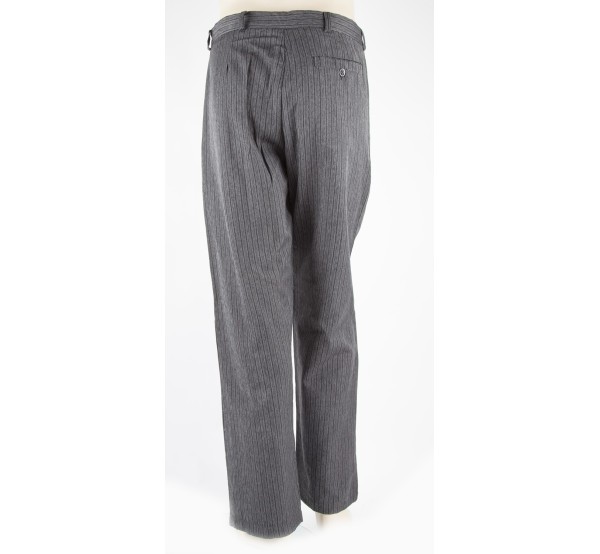 15% dto. en compra online de pantalón Aguaviva. Con envíos en 24h.