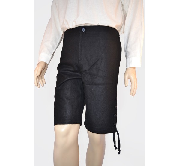 PANTALÓN BATURRO
