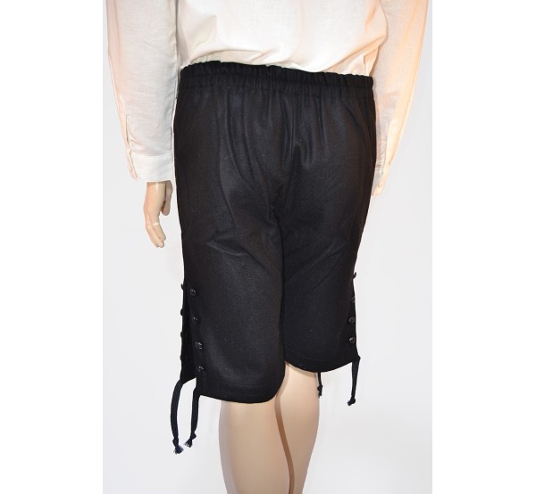PANTALÓN BATURRO