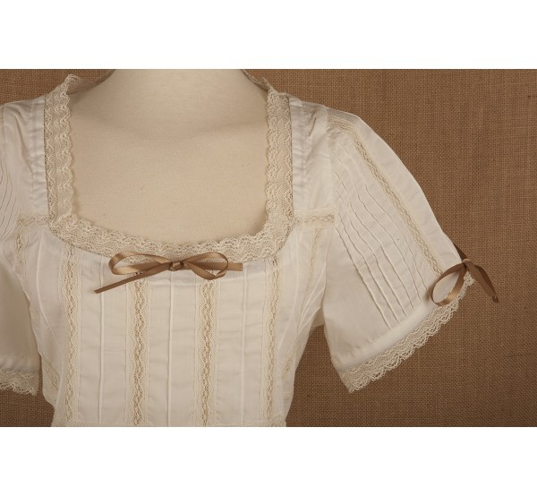 BLUSA LLEDÓ