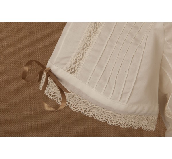 BLUSA LLEDÓ