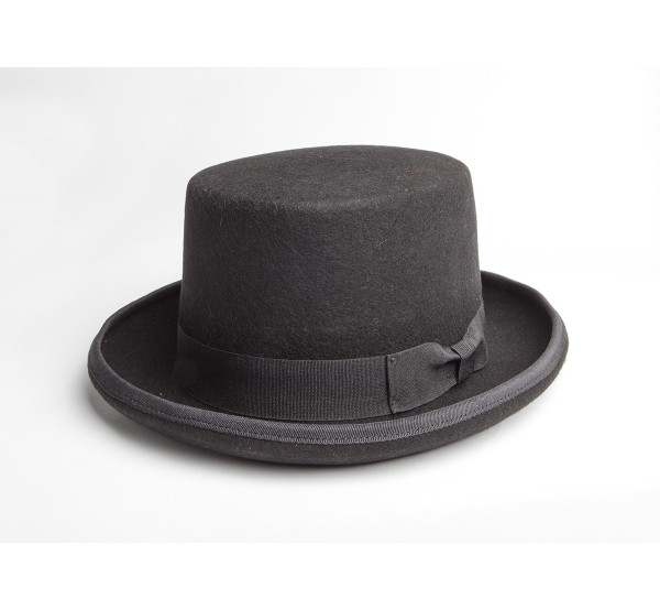 SOMBRERO DE COPA