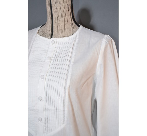 BLUSA LUCÍA