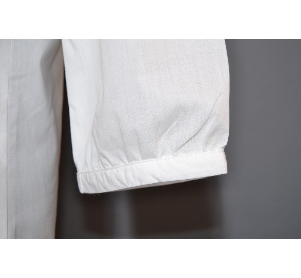BLUSA LUCÍA
