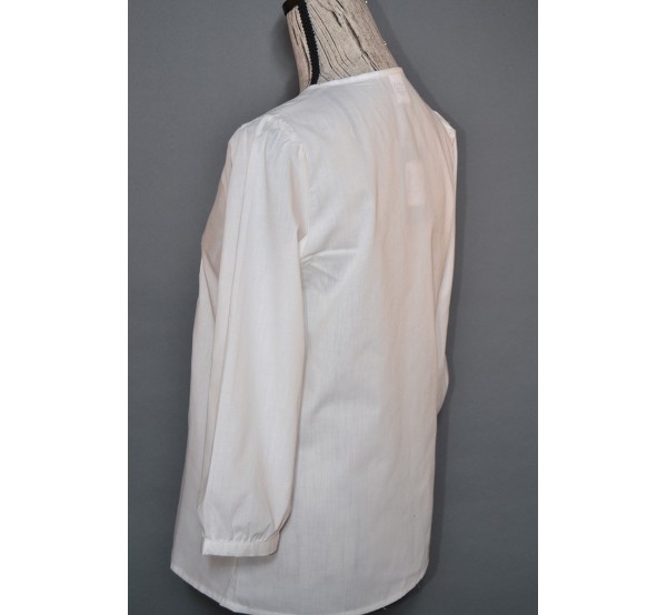 BLUSA LUCÍA