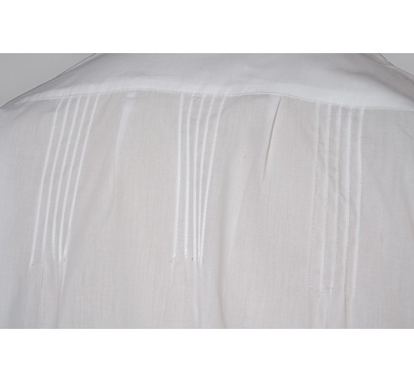 CAMISA ALICANTE