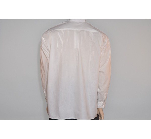 CAMISA ALICANTE