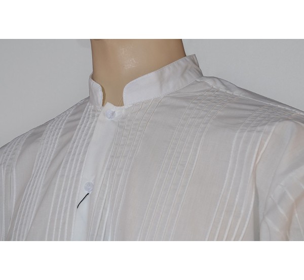 CAMISA ALICANTE INFANTIL