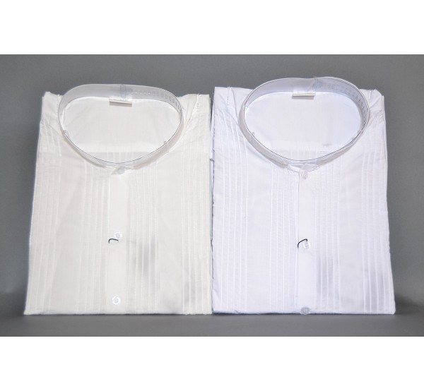 CAMISA ALICANTE INFANTIL