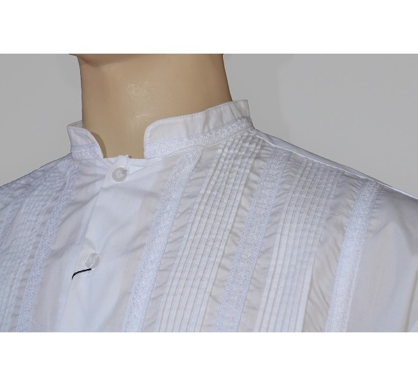 CAMISA VALENCIA