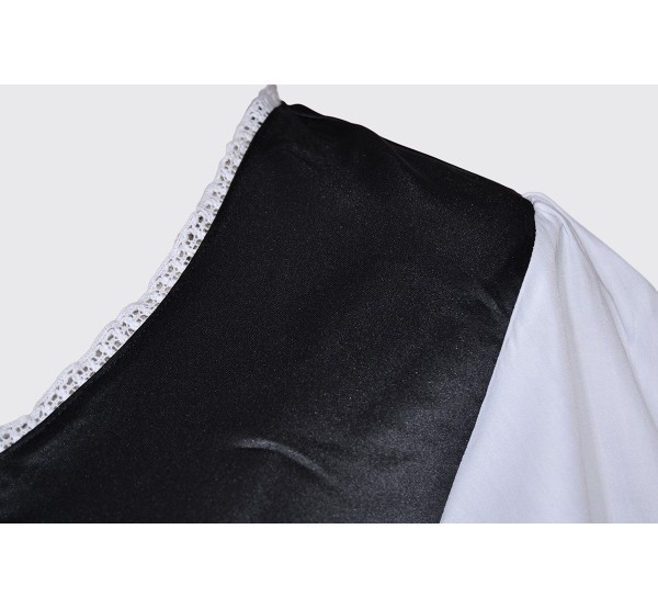 CORPIÑO HUERTANA NIÑA