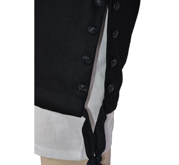 PANTALÓN BATURRO