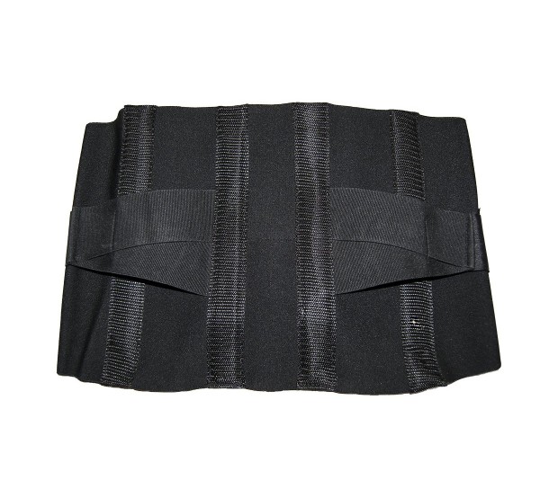 FAJA LUMBAR FL02