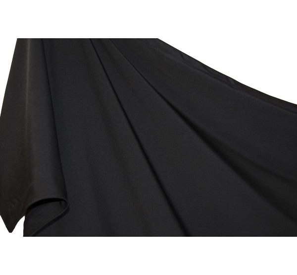 Mantilla Canaria típica fiestas isla de Gran Canaria