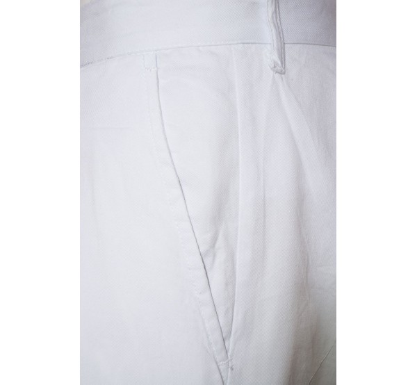 Auténtico pantalón tradicional encierros San Fermín