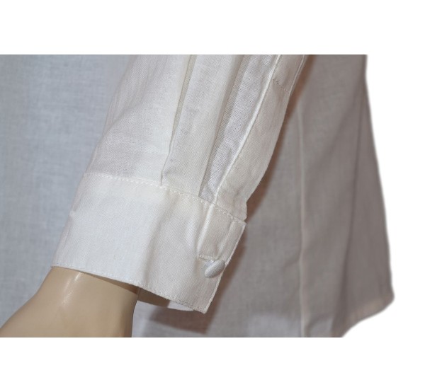 CAMISA LINO ECONÓMICA