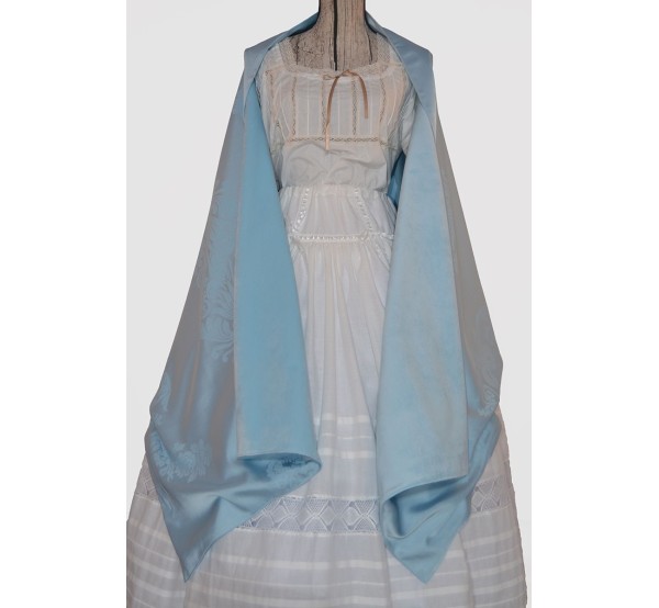 Oferta Pañolón turia. Comprar online 