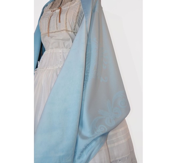 Oferta Pañolón turia. Comprar online 