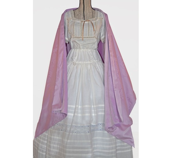 Oferta Pañolón turia. Comprar online