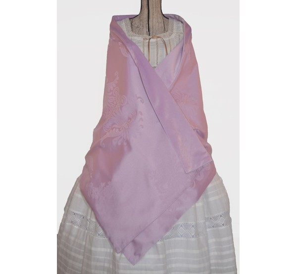 Oferta Pañolón turia. Comprar online