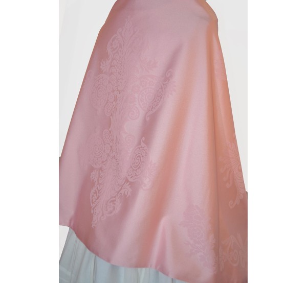 Oferta Pañolón turia. Comprar online