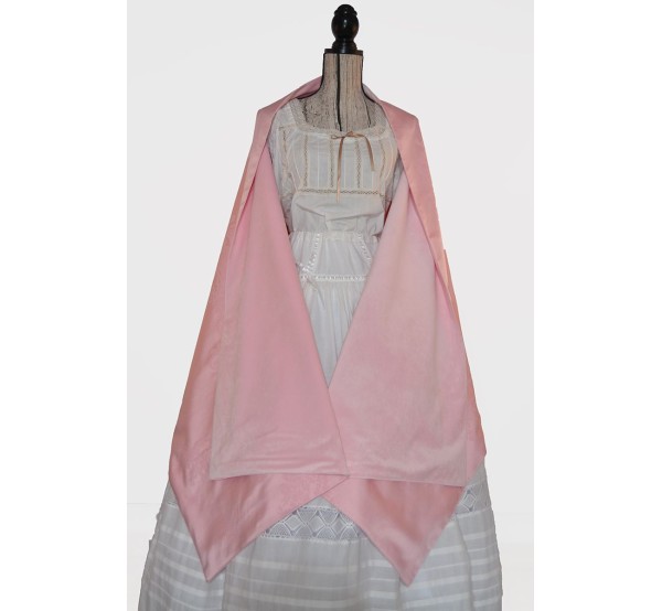 Oferta Pañolón turia. Comprar online