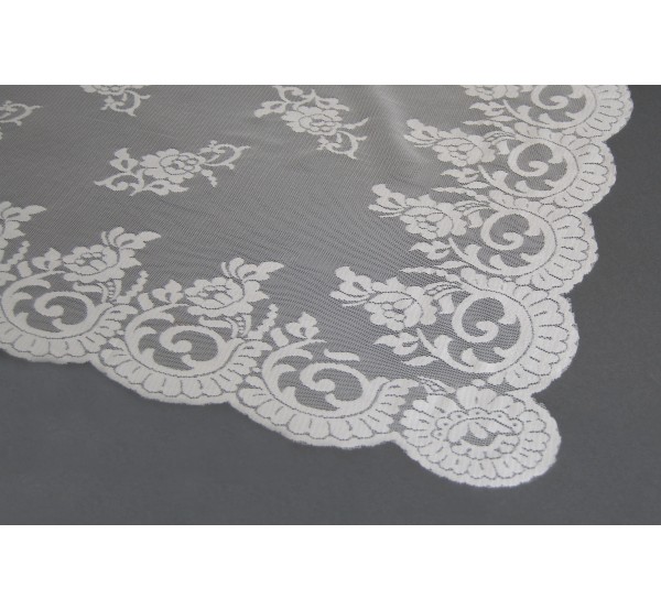 Mantilla Rectangular. Oferta y Comprar en TrajeRegional.com