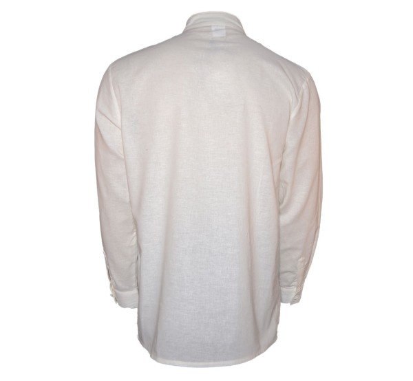 CAMISA LINO ECONÓMICA
