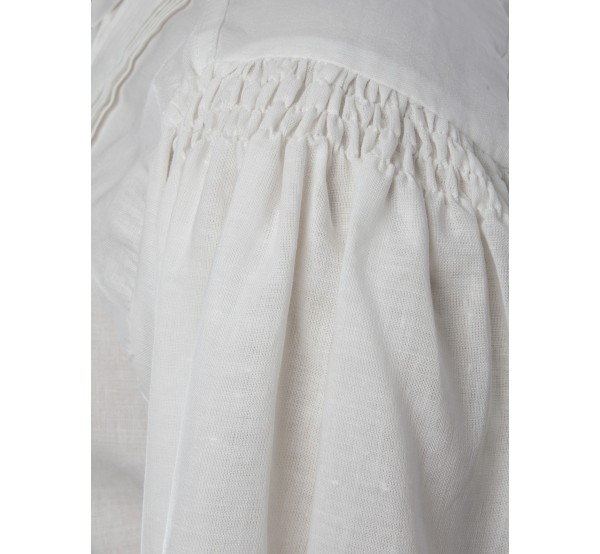 Camisa regional modelo Lorenzo. Ofertas