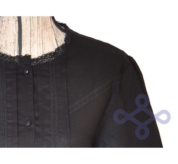 Blusa Maña