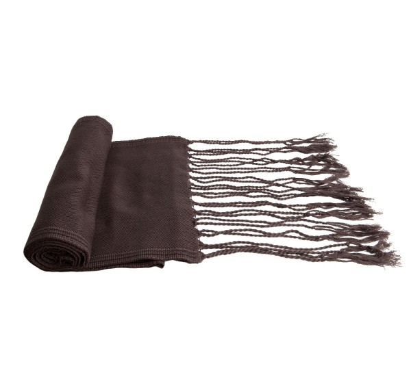 Faja Lisa Seda chocolate. Oferta y Comprar en TrajeRegional.com